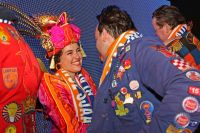 2024-02-04 Receptie Stadsprinses 40 2024-02-04 Receptie Stadsprinses 40
